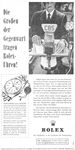 Rolex 1959 106.jpg
